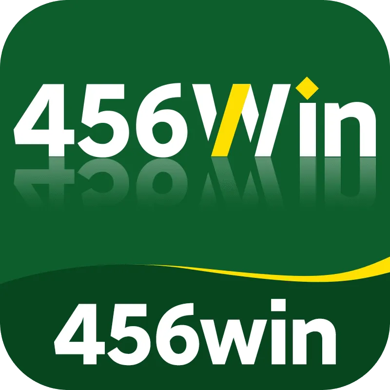 456WIN - Game QiuQiu Terbaik untuk Penggemar Kartu