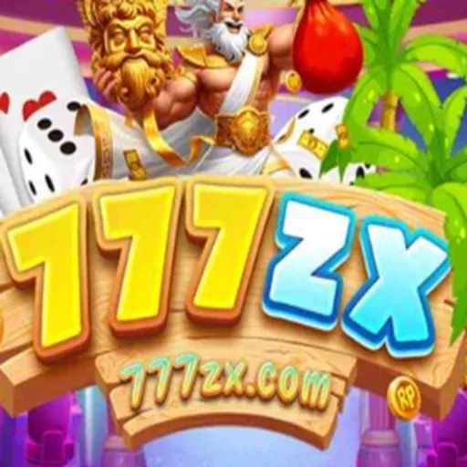 777ZX - Aplikasi Sportsbook Terbaik untuk Taruhan Olahraga