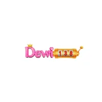 DEWI138 - Permainan Idle Terbaik untuk Pengalaman Santai