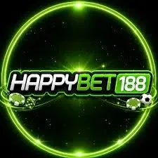 HAPPYBET188 - Game FPS Penuh Aksi dan Strategi
