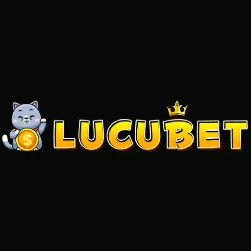 LUCUBET - Tantangan Puzzle Seru untuk Penggemar Puzzle
