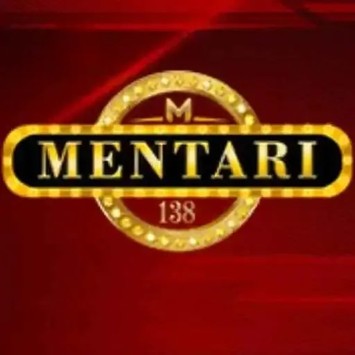 MENTARI138 - Permainan Sepak Bola Terbaik Masa Kini