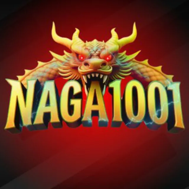 NAGA1001 - Petualangan Menegangkan di Dunia Fantasi