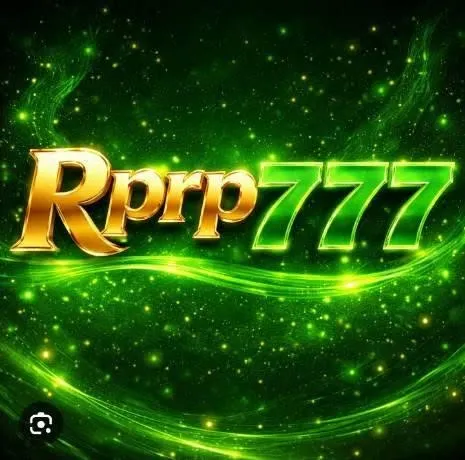 RPRP777 - Game Gaple Seru dan Menarik