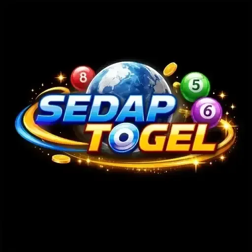 SEDAPTOGEL - Mainkan Domino dengan Seru dan Menyenangkan