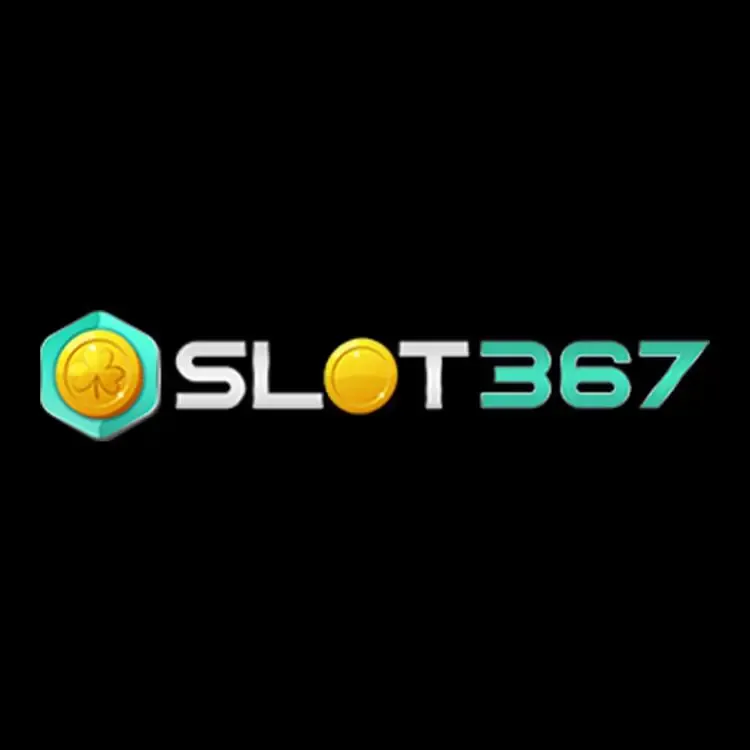 SLOT367 - Game Sportsbook Terbaik untuk Penggemar Taruhan